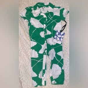 TARGET X DIANE VON FURSTENBERG JUMPER